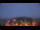Webcam in Frostburg, Maryland, 129.8 km