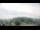 Webcam in Frostburg, Maryland, 49.3 mi away