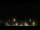 Webcam in Frostburg, Maryland, 16.9 km entfernt