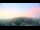 Webcam in Frostburg, Maryland, 86.1 km entfernt