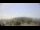 Webcam in Frostburg, Maryland, 68.4 km