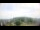 Webcam in Frostburg, Maryland, 28.8 km