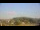 Webcam in Frostburg, Maryland, 16.9 km