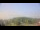Webcam in Frostburg, Maryland, 16.9 km