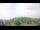 Webcam in Frostburg, Maryland, 68.4 km