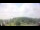 Webcam in Frostburg, Maryland, 40.5 km