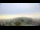 Webcam in Frostburg, Maryland, 15.7 mi away