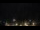 Webcam in Frostburg, Maryland, 130.3 km
