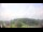 Webcam in Frostburg, Maryland, 28.8 km