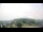 Webcam in Frostburg, Maryland, 126 km