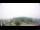 Webcam in Frostburg, Maryland, 28.8 km