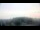 Webcam in Frostburg, Maryland, 50.3 mi away