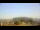 Webcam in Frostburg, Maryland, 36.2 mi away