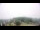 Webcam in Frostburg, Maryland, 121.3 km