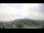 Webcam in Frostburg, Maryland, 68.4 km