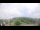 Webcam in Frostburg, Maryland, 121.3 km