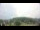 Webcam in Frostburg, Maryland, 93.7 km