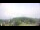 Webcam in Frostburg, Maryland, 130.3 km