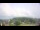 Webcam in Frostburg, Maryland, 113.2 km