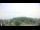 Webcam in Frostburg, Maryland, 69.3 km