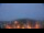 Webcam in Frostburg, Maryland, 33.7 mi away