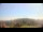 Webcam in Frostburg, Maryland, 121.3 km entfernt