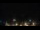 Webcam in Frostburg, Maryland, 43.9 mi away