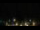 Webcam in Frostburg, Maryland, 93.7 km