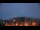 Webcam in Frostburg, Maryland, 93.7 km entfernt