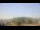 Webcam in Frostburg, Maryland, 45.2 mi away