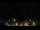 Webcam in Frostburg, Maryland, 50.1 mi away