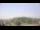 Webcam in Frostburg, Maryland, 121.3 km