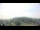 Webcam in Frostburg, Maryland, 113.7 km