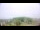 Webcam in Frostburg, Maryland, 41.4 mi away