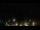 Webcam in Frostburg, Maryland, 93.7 km