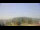 Webcam in Frostburg, Maryland, 117.1 km