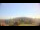 Webcam in Frostburg, Maryland, 46.8 mi away