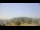 Webcam in Frostburg, Maryland, 117.1 km