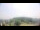 Webcam in Frostburg, Maryland, 126 km entfernt
