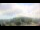 Webcam in Frostburg, Maryland, 117.1 km