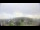 Webcam in Frostburg, Maryland, 50.3 mi away