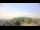 Webcam in Frostburg, Maryland, 127 km