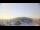 Webcam in Frostburg, Maryland, 50.3 mi away