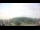 Webcam in Frostburg, Maryland, 46.8 mi away
