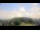 Webcam in Frostburg, Maryland, 50.3 mi away