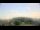 Webcam in Frostburg, Maryland, 130.3 km