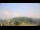 Webcam in Frostburg, Maryland, 93.7 km
