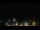 Webcam in Frostburg, Maryland, 50.3 mi away