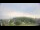 Webcam in Frostburg, Maryland, 132.4 km entfernt