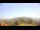 Webcam in Frostburg, Maryland, 36.2 mi away